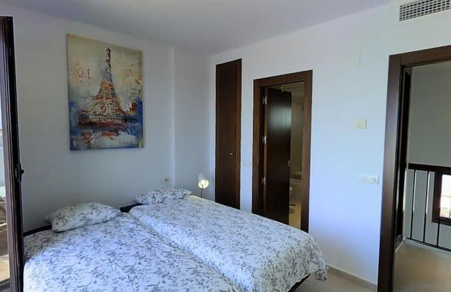 Beautiful Penthouse Near Beach - Foto 3