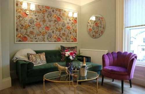 No 9 The Folly - Foto 29