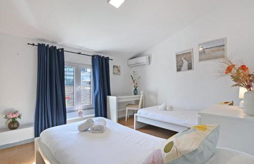 The Porto Way - Foto 11