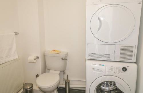 Lower West Curry Cottage - Foto 11