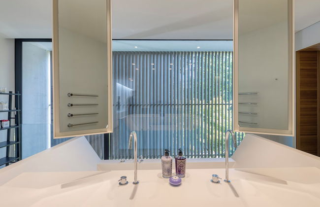 The Glass Manor - Photo 49