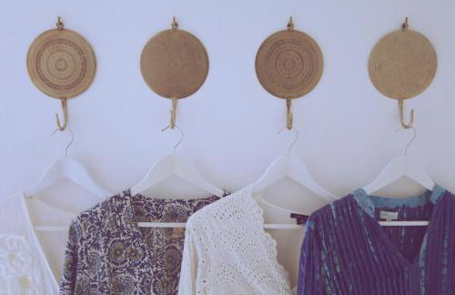 Villa Celeste - Foto 28