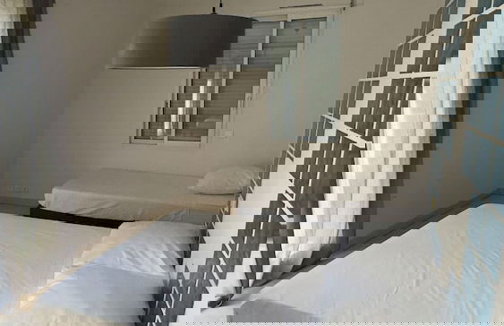 Villa confort et piscine - Photo 3