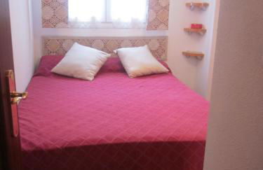 EA playa montaña45'GUGGEMHEIN a 200m andando playa y del centro pueblo - Foto 15