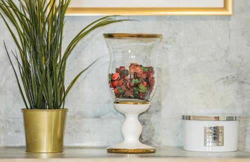 Apartament Mała Wenecja - Foto 17