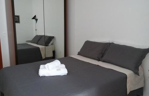 NOVO EDIFICIO VIENA - ATRAS do PRAIA CENTER - Photo 16