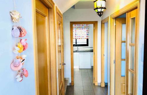 casa jaramar - Foto 7