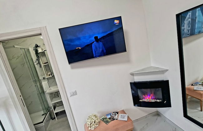 Casa Storica 5 Giornate - Photo 26