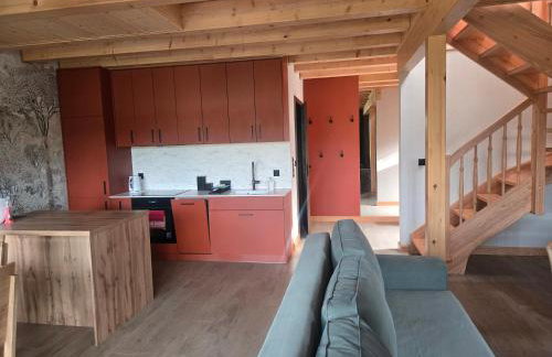 Marina KARO - Foto 70