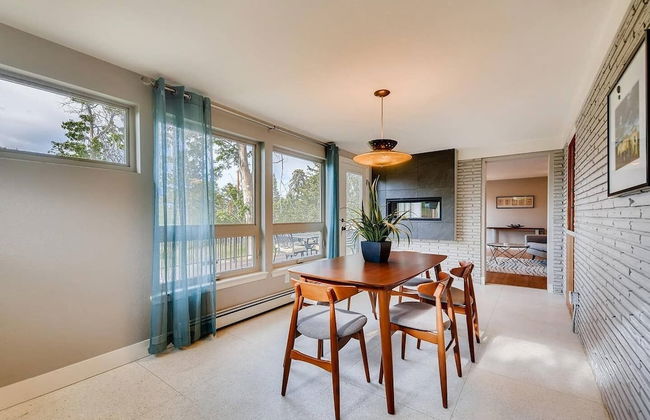 Discovery Park House - Photo 11