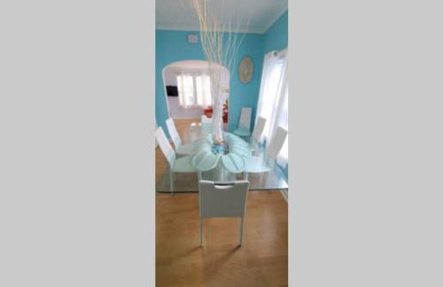 Lake Worth Beach Paradise Cove Cottage 2-1Bedroom - Foto 20