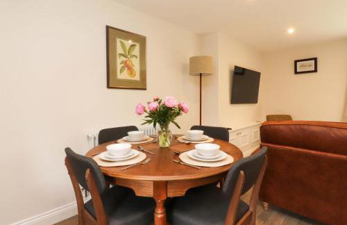 Heron View - Foto 13