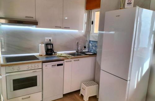 Vistamar apartamento B - Foto 8