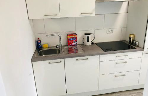 Generations Holiday Green Views - Foto 61