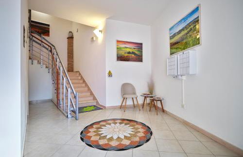 RESIDENCE Leccio - Foto 7