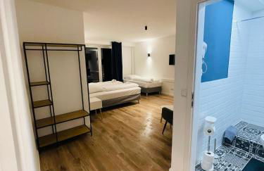 Milano Apartment - Foto 48