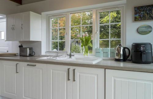 Little Exbury - Foto 18