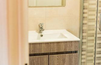 KABACEIRA VILLAGE - Photo 73