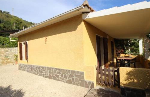 Villa Moira - Foto 27