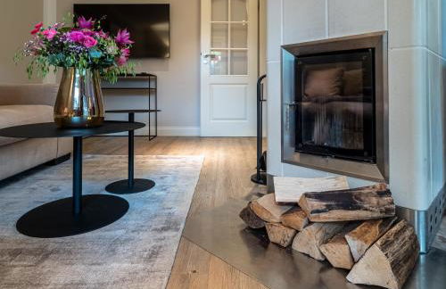 Südwind´s Friesenlodge - Foto 7