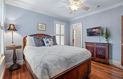 Sevilla Grand l Walk to DNTN l Outdoor Relaxation - Foto 39