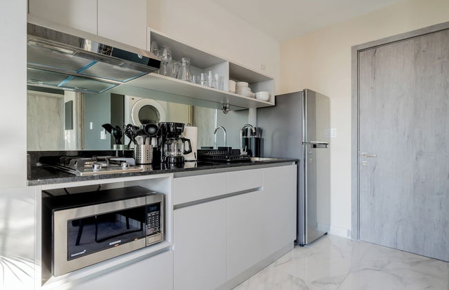 The Gray by Wynwood House - Foto 80