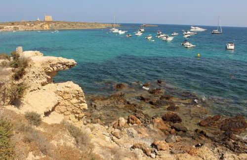 Willa Tres Suertes - Foto 57