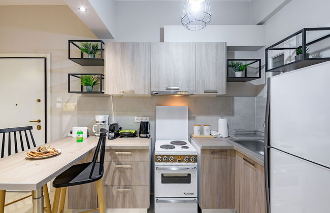 Renovated flat close to Uni & hospitals - Foto 12