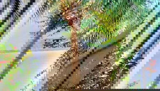 Phoenix Villas FLC Ha Long - Photo 5, Interior entrance