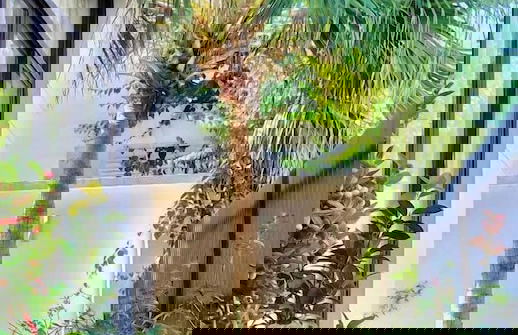 Phoenix Villas FLC Ha Long - Foto 5