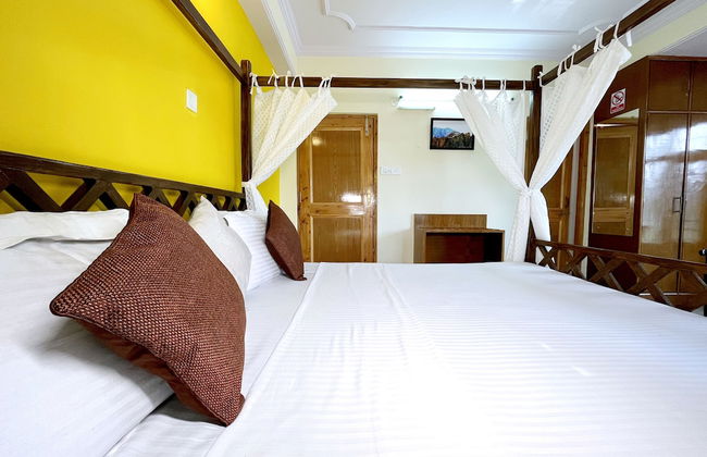 Hill Songey by Dumnu Homes - Foto 3