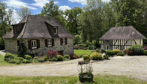 Le moulin - Foto 5