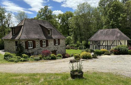 Le moulin - Foto 5