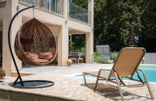 Villa Coral - Photo 25