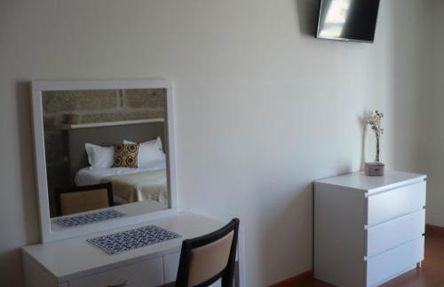 Casa Das Morgadas - Foto 30