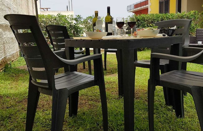 Terra Mia Affittacamere - Foto 48