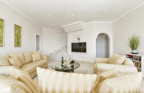 Villas Guzman - Raphael - Foto 63