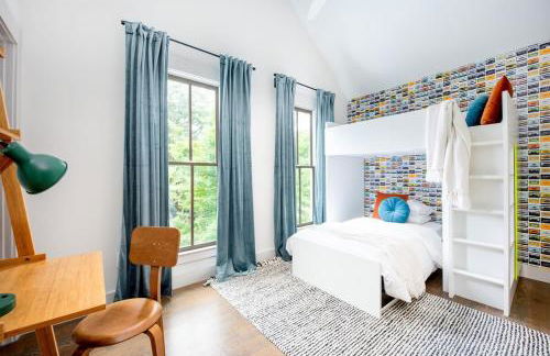 Velvet Vinyl - Foto 36