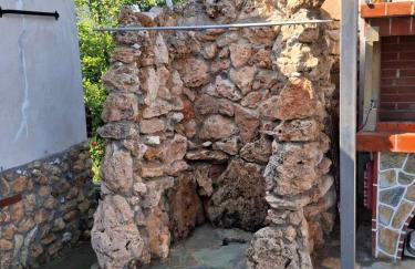 Souzana's house - Foto 13