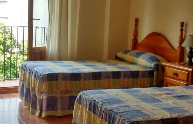 Casa Laiglesia - Foto 32