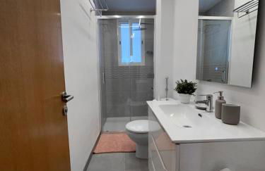 Breathtaking Sunsets Flat - Foto 16