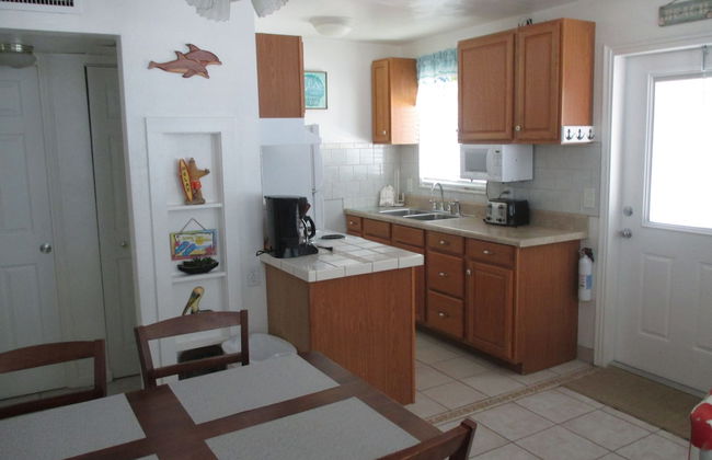 Sea Club I Beach Resort - Foto 32