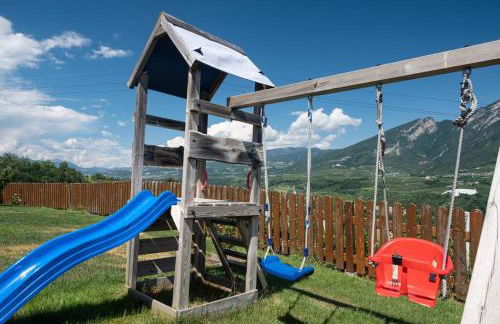 Agritur Agrihouse - Foto 11