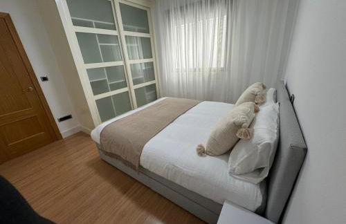 Junquera Playa - Foto 8