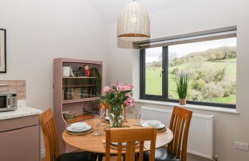 Sevenwoods View - Foto 16