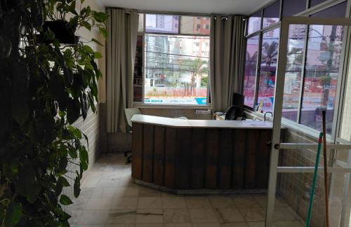 Apto no melhor bairro de Belém Doca - Foto 12