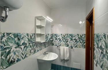 Casa MiraMare - Photo 21