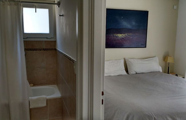 Jaina Resort & Spa - Photo 18