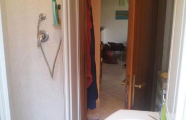 ççç Holiday Properties Le Vele ççç - Foto 66