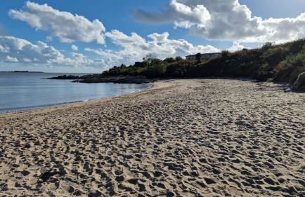 Nordlys Cottage - Foto 69